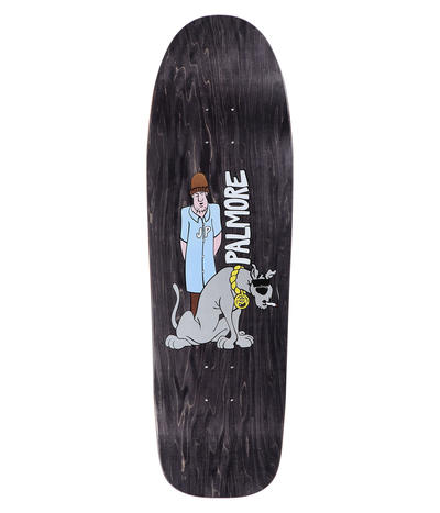 SK8Mafia - Yoinks Palmore Deck (9.375")