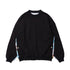Evisen - Card Sweat II (Black) *SALE