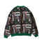 Evisen - Card Sweat II (Green) *SALE