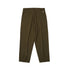 Evisen - 4Way Inside Out Pants (Olive) *SALE