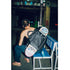 Evisen - Skate Shoulder Tote Bag *SALE