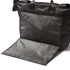 Evisen - Skate Shoulder Tote Bag *SALE