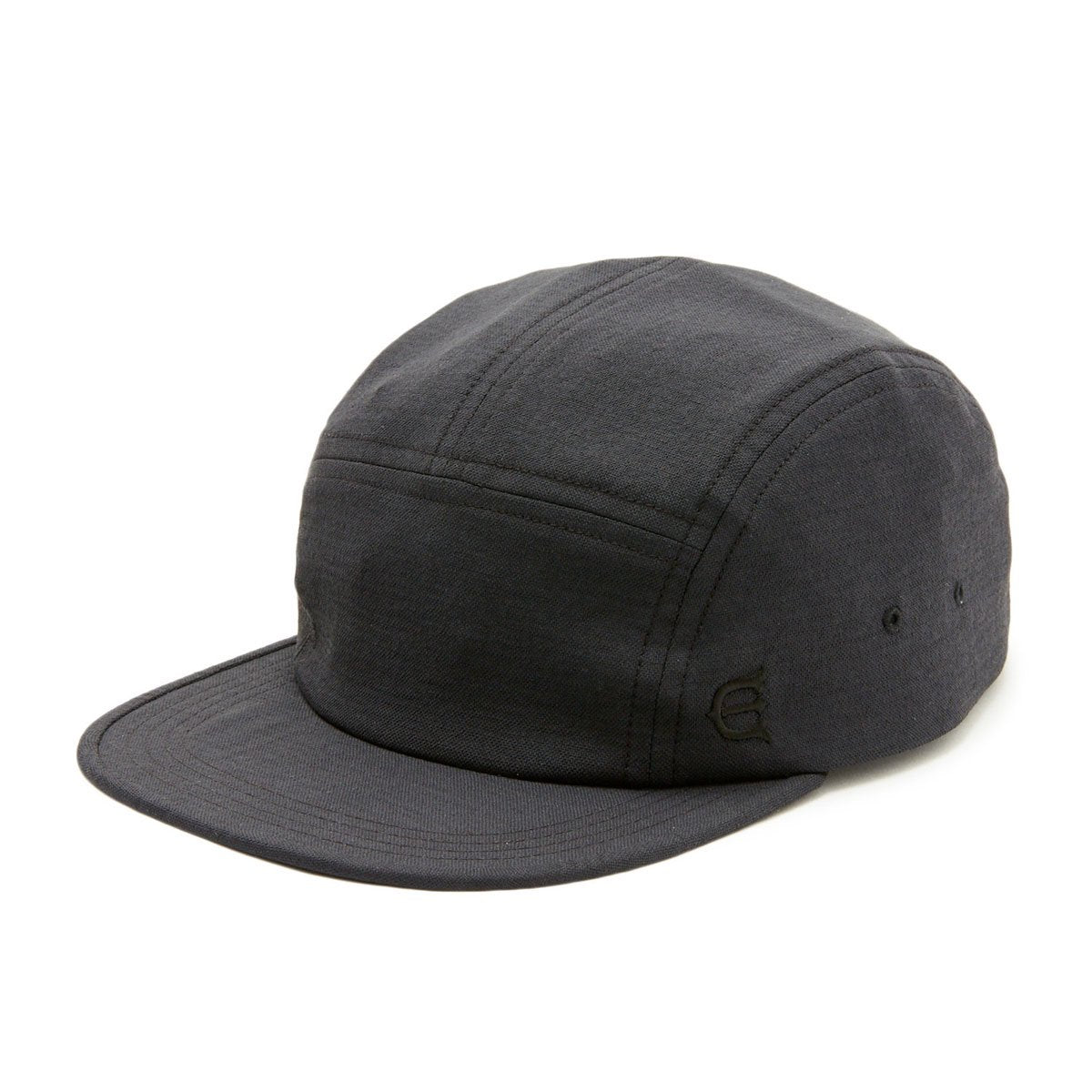 NOISE DENIM HAT - OLIVE – Evisen Skateboards ゑ (エビセン