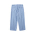 Evisen - Surf Knit Pants (Sax) *SALE