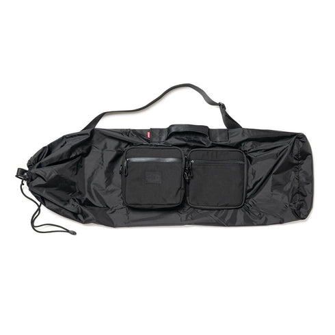 Evisen - Packable Board Bag