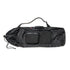 Evisen - Packable Board Bag