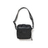 Evisen - Packable Board Bag