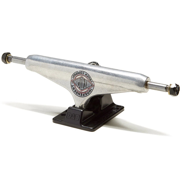 Independent - Forged Hollow BTG Trucks (Multiple Sizes) *SALE