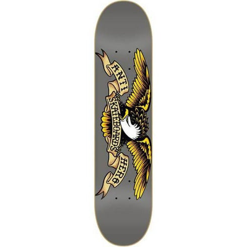 Anti-hero - Classic Eagle Deck (Multiple Sizes)