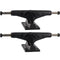 Thunder - Sonora Black Trucks (Multiple Sizes)