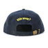 Side Effect - VHS Hat (Navy)