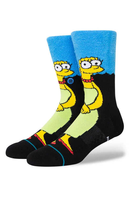 Stance - Marge Socks