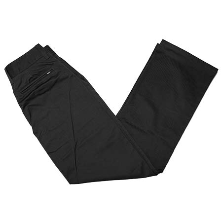 Nike SB - Loose Fit Skate Chino (Black) *SALE