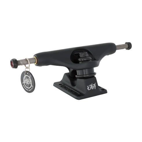 Independent - Forged Hollow Slayer Trucks (Multiple Sizes) *SALE