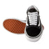 Vans - Skate Old Skool (Black/White)