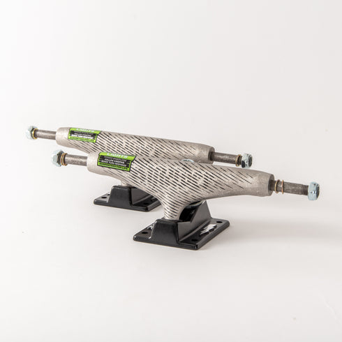 Thunder - Optical Lights Trucks (147/149)