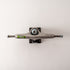Thunder - Optical Lights Trucks (147/149)