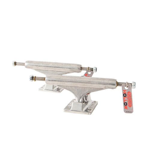 Independent - Forged Hollow Trucks (Multiple Sizes)