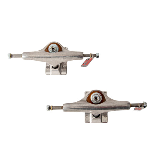 Independent - Forged Hollow Trucks (Multiple Sizes)