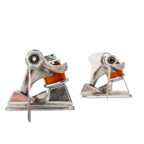 Independent - Forged Hollow Trucks (Multiple Sizes)