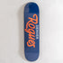 303 Boards - Denver Rogues Deck (Multiple Sizes) *SALE