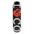 303 Boards - I Heart 303 CO 25th Anniversary Deck (Multiple Sizes) *SALE