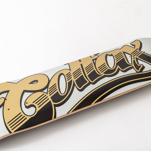 303 Boards - Colfax Cheers Deck (Multiple Sizes) *SALE