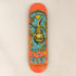 303 Boards - CLFX Pool Crawlers Deck (Multiple Sizes) *SALE