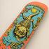 303 Boards - CLFX Pool Crawlers Deck (Multiple Sizes) *SALE