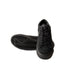 Nike SB - Zoom Blazer Low Pro GT (Black/Black) *SALE