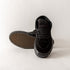 Vans - Skate Half Cab (Black)