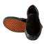 Vans - Skate Slip-On (Black/Black)