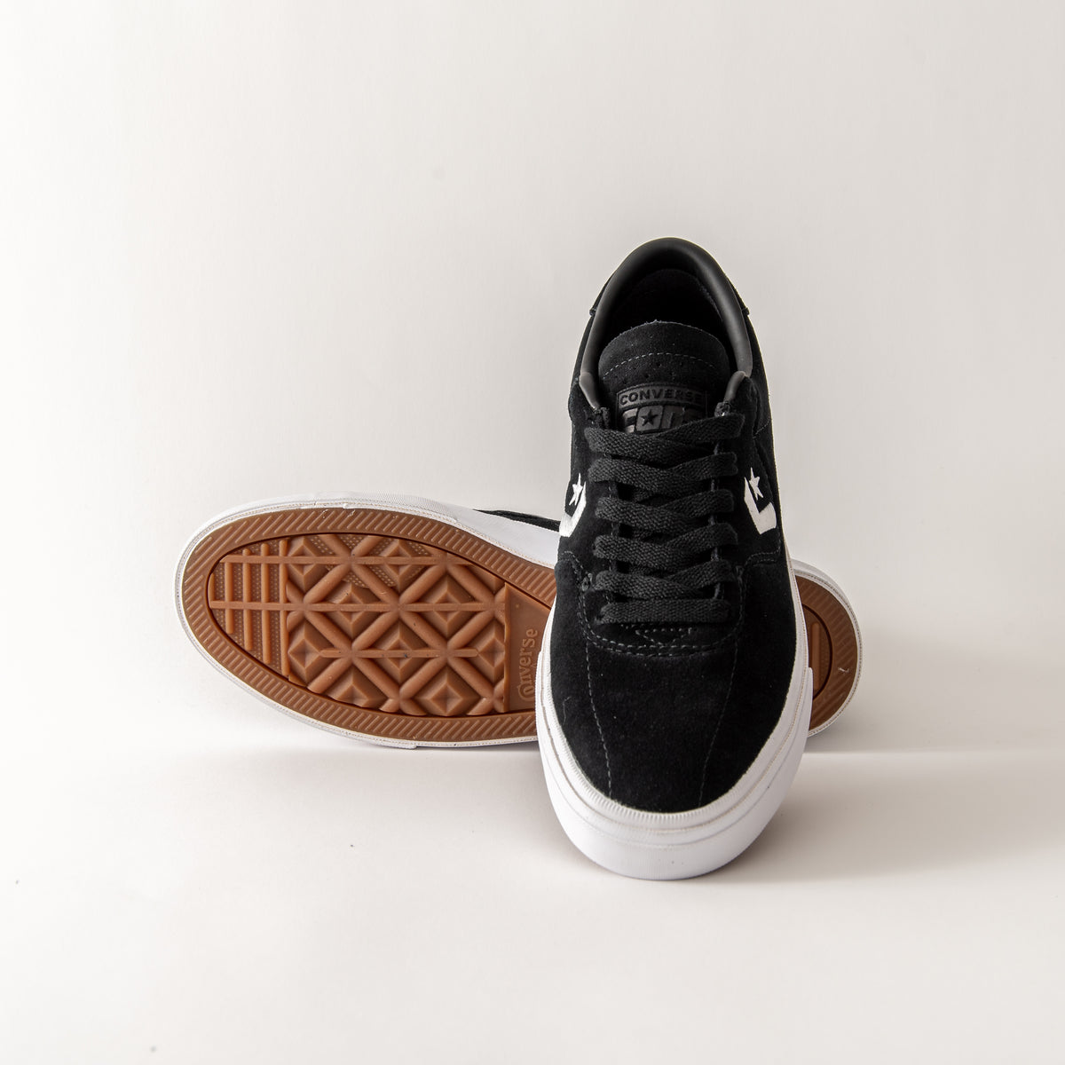 Cons sumner louie best sale lopez