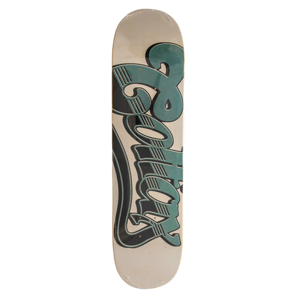 303 Boards - Colfax Cheers Deck (Multiple Sizes) *SALE