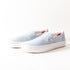 Vans - Skate Slip-On (Winter Sky)