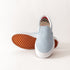 Vans - Skate Slip-On (Winter Sky)