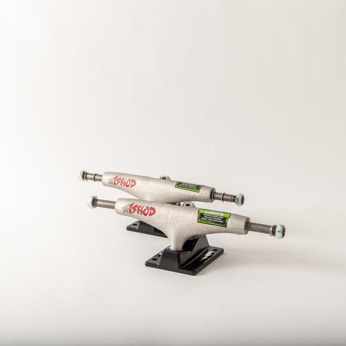 Thunder - Light Ishod Bloodsport Trucks (147/148/149)