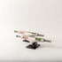 Thunder - Light Ishod Bloodsport Trucks (147/148/149)
