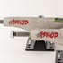 Thunder - Light Ishod Bloodsport Trucks (147/148/149)