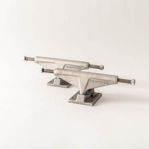 Venture - OG Dots Raw Trucks (5.2/5.6)