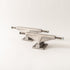 Venture - OG Dots Raw Trucks (5.2/5.6)