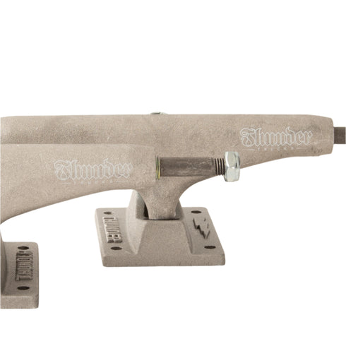 Thunder - Script Team Edition Raw Trucks (148/149)