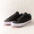Nike SB - Blazer Low Pro GT PRM (Black/Black) *SALE
