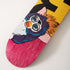 303 Boards - Big 3 Furby Deck (Multiple Sizes) *SALE