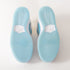 Nike SB - Dunk Low Pro QS (FTC)