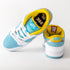 Nike SB - Dunk Low Pro QS (FTC)