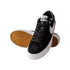 Nike SB - Zoom Blazer Low GT (Black/White)