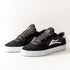 Lakai - Cambridge (Black/White)