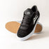 Lakai - Cambridge (Black/White)