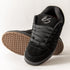 Es - Accel OG (Black)